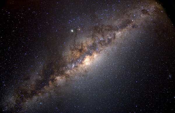 MilkyWayGalaxy1024x662 4